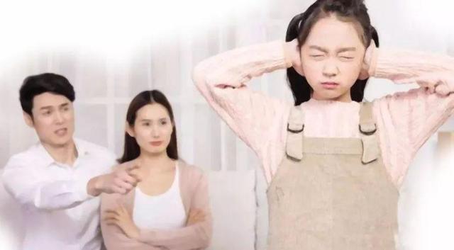 青春期孩子性情大变，背后的身心因素需家长多加理解