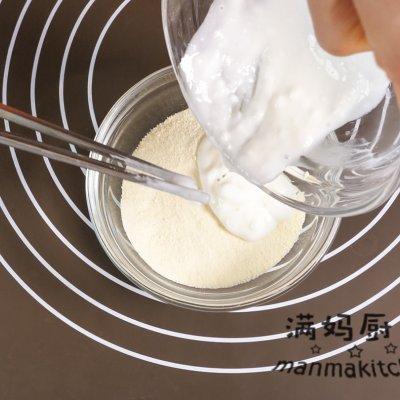 宝宝零食 枣香奶棒