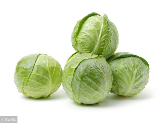 别再给宝宝买面条啦，这样做营养足、无添加，还能让娃多吃蔬菜！