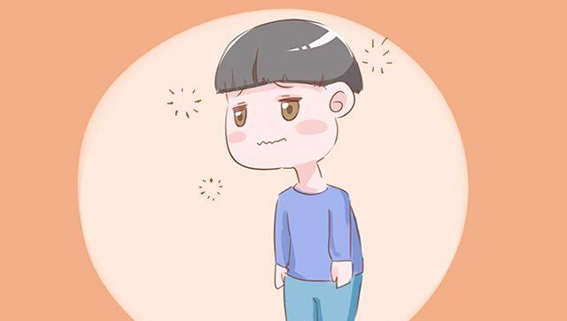 孩子经常晚睡，除了长不高，还会有这几种负面影响