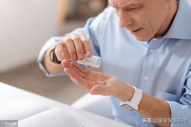 提醒：备孕期间，这5件事对于男人来说是禁区！