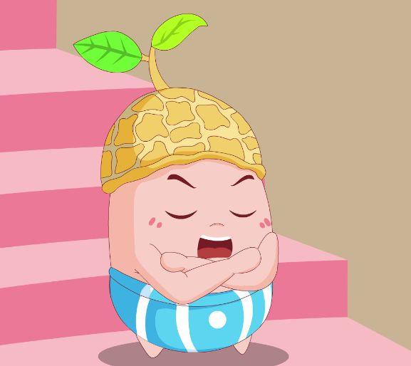 不骗你！很多孩子越长越丑，都是因为这5个坏习惯！