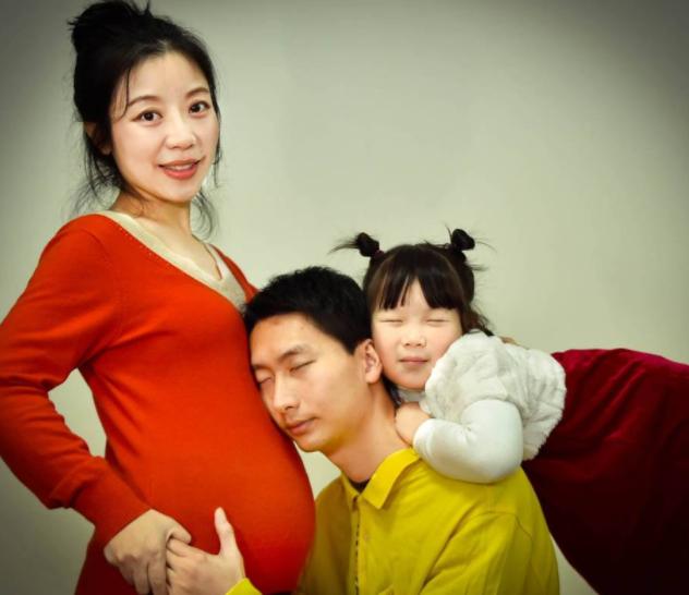 除了偏心，父母在这几件事上拎不清，也会让子女相处得像仇人