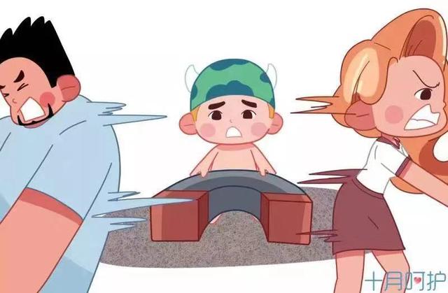 受精卵是如何形成的？原来男女同房后，精子做了这么多努力