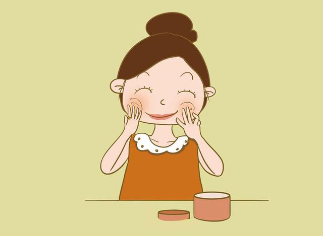 全职妈妈也能很快乐，偷偷送你四大法则，希望你也能开心幸福