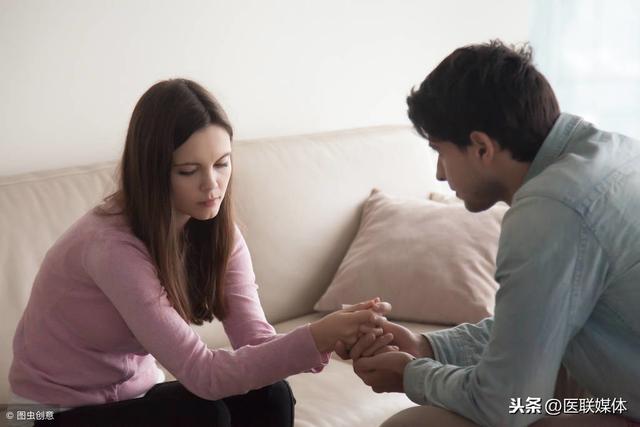 子宫是女人的“秘密花园”，但这3个行为，却是在搞破坏