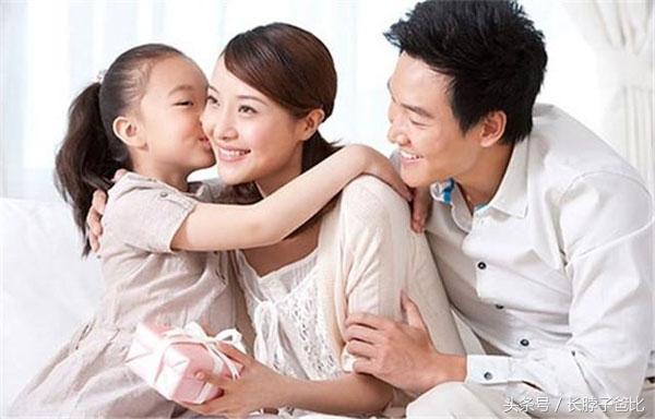 教育专家：女孩要“三容”，男孩要“三气”，孩子长大会很有出息