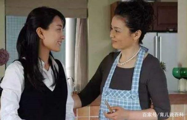 聪明的婆婆，常把这3句话“挂在嘴边”，儿媳会从心底敬重婆婆