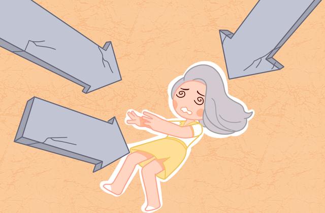 孕期这5句话都是谣言，孕妈可要心里有数，安心养胎就好别被坑