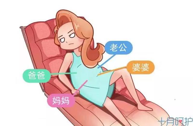受精卵是如何形成的？原来男女同房后，精子做了这么多努力