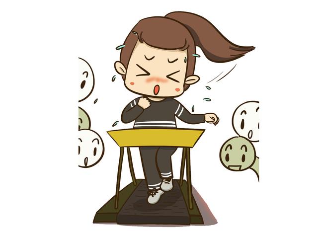 全职妈妈也能很快乐，偷偷送你四大法则，希望你也能开心幸福