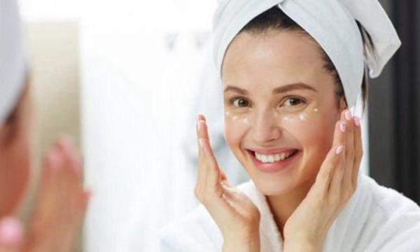 准妈妈坚持这3点，不仅胎儿能健康发育，孕妈整个孕期也都美美哒！