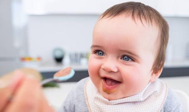 宝宝喝退烧药后吐了，需要补喝么？