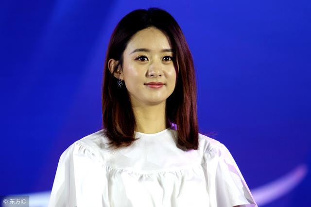 赵丽颖生完孩子会选择母乳喂养吗？如果放弃母乳喂养意味着什么