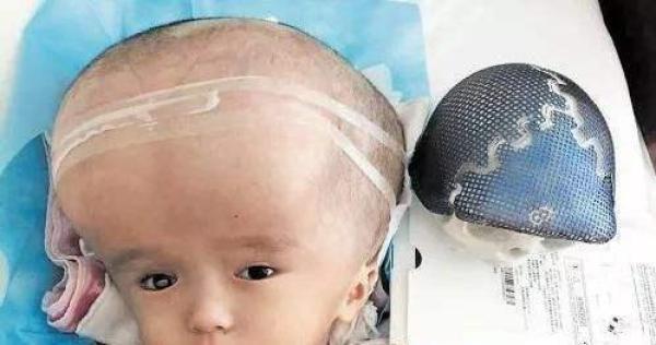 11年过去了, 曾经喝过三鹿奶粉的孩子, 他们变成这这个样子