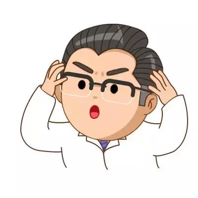 孩子爱发脾气、说脏话的真正原因，越早知道越好
