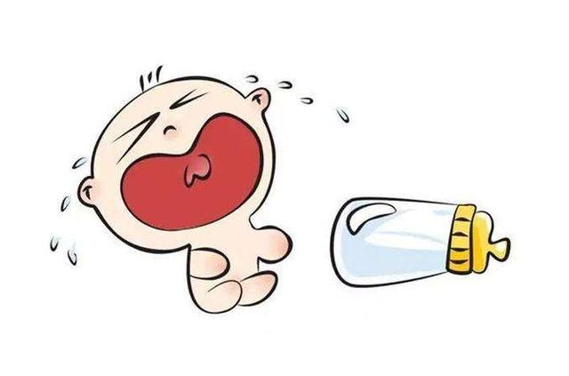宝宝排便酸臭，当心是“乳糖不耐受”！可能损伤智力发育