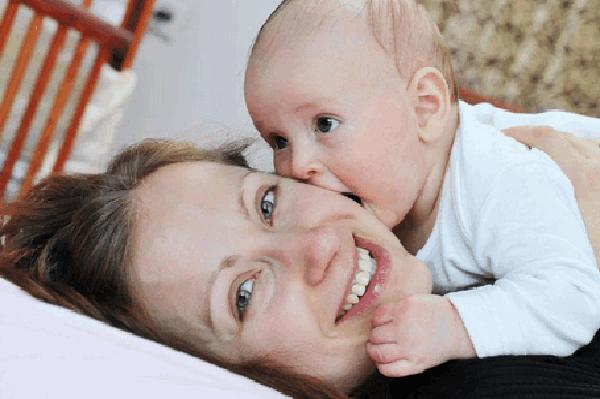 姥姥成了带娃主力军的三个原因，奶奶们觉得有道理，你家是这样吗