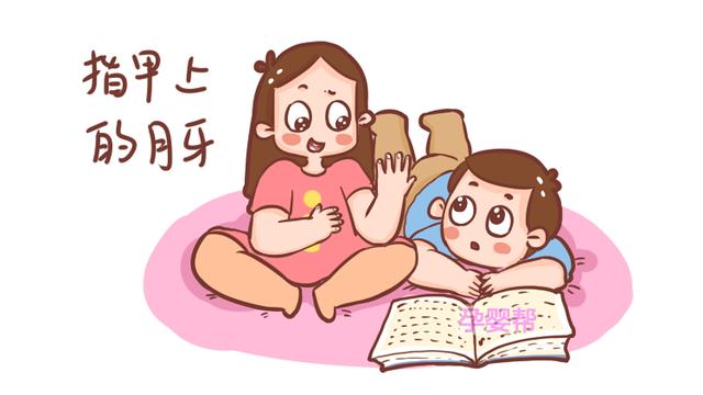 女性生育能力强弱，看这3个部位就知道，不是迷信，有科学依据