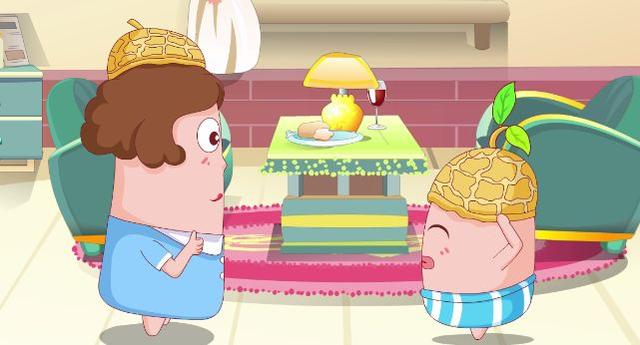 家长再节俭，这3样东西也一定要给孩子！不然将来吃大亏