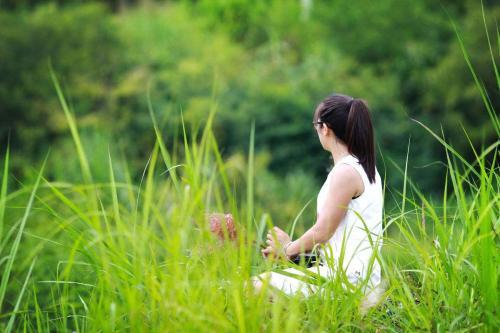 月子后，宝妈这几个部位疼，可能是因为月子没做好，越早知道越好