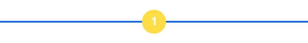 挺大一人，竟然被孩子套路了这么久？