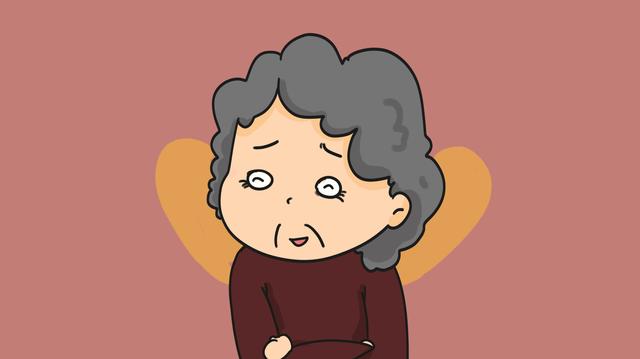 老人带娃惹事非？这仨底线不能碰！