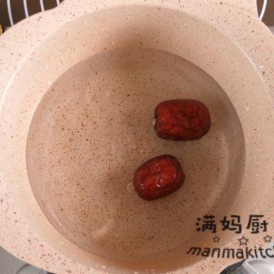 宝宝零食 枣香奶棒
