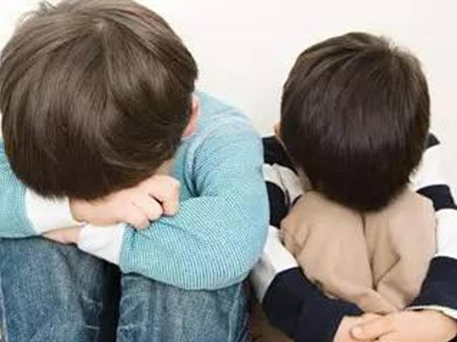 孩子幼儿园放学，家长把这几个问题挂嘴边，对娃幼儿园生活没好处
