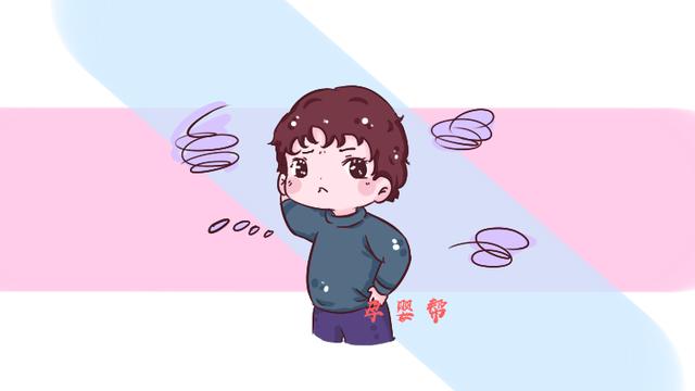 “妈妈，我不想写作业”，妈妈的两种不同回答，决定孩子不同人生
