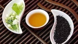 干货！儿童这样喝茶有利于发育，还能促消化