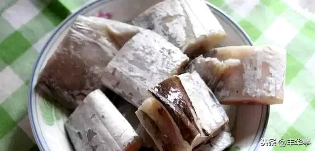 小孩经常吃这三种海鱼会发育得更聪明又健壮，宝妈收藏吧