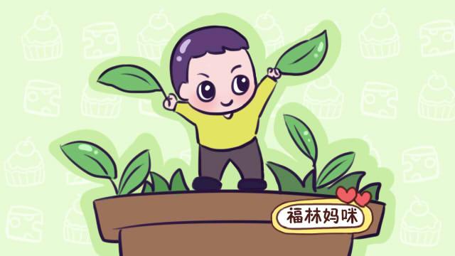 想让孩子身体好，爸妈可别这样带娃，否则就是在“毁娃”！