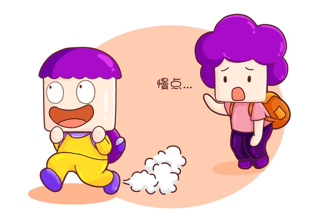 宝宝开始学走路了？挑对学步鞋才能走好成长每一步！