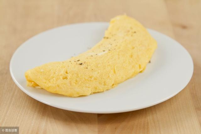 （宝宝超全菜谱）孩子满1岁了，辅食和主食有什么变化呢？