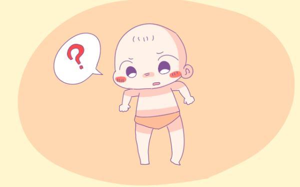 孩子长高有两个黄金期，男孩女孩不一样，家长注意别弄错