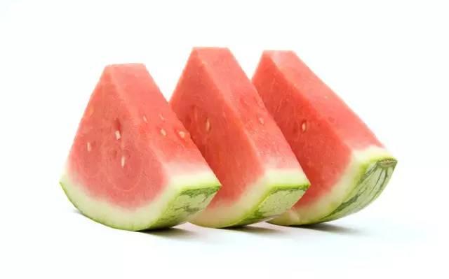 巧克力、辣椒、咖啡……这些食物哺乳妈妈都不能吃！