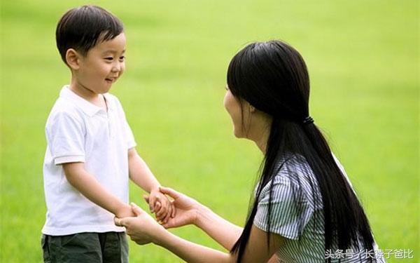 教育专家：女孩要“三容”，男孩要“三气”，孩子长大会很有出息