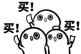 母乳究竟有多值钱，看完这笔账你就知道了