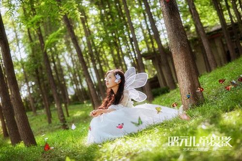 春季幼儿园宝宝如何穿可减少感冒？