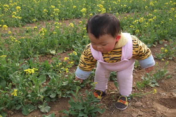 姥姥成了带娃主力军的三个原因，奶奶们觉得有道理，你家是这样吗