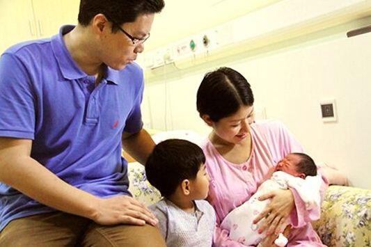 少生不生因为钱？NO，3岁前的托育问题是阻碍生育的“拦路虎”