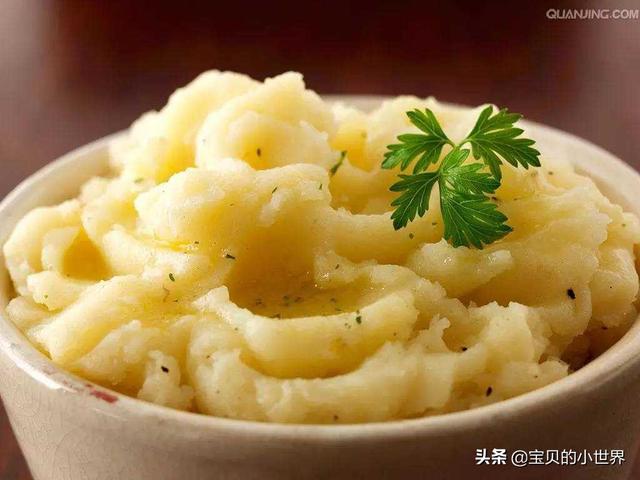 幼儿不爱吃辅食？可能是这些原因，你知道吗？