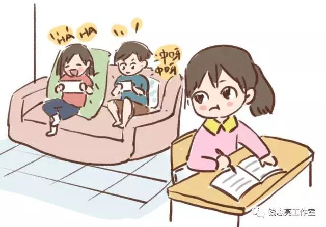 家长不改掉这2个毛病，很难教育好孩子