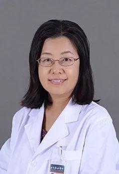 超声产前诊断：四维彩超真的比二维超声更优？