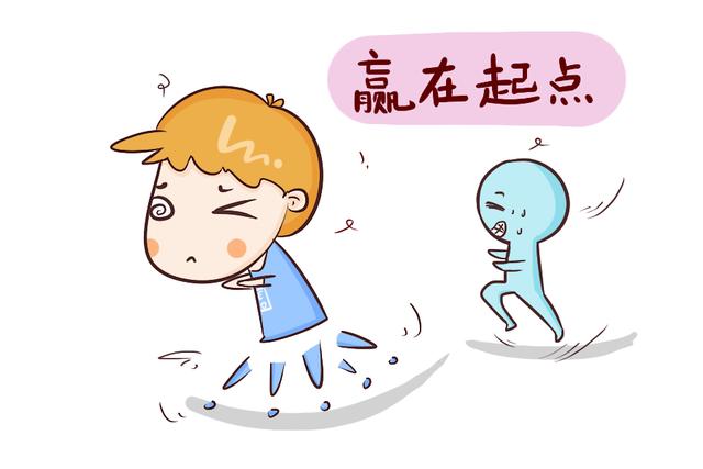 胎教真能让宝宝赢在“起跑线”上？没准儿答案和你想的大相径庭！