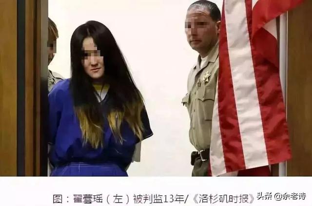 这3种习惯性表现正偷偷毁了孩子的未来，父母竟浑然不知