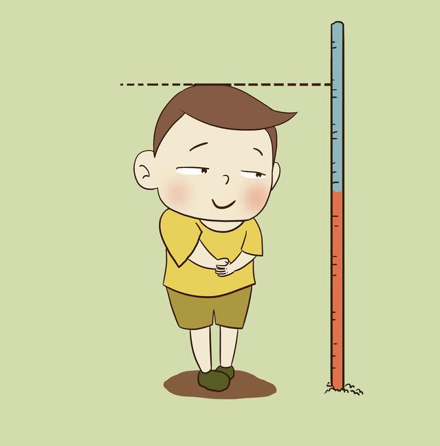 春季想宝宝身高再长4cm，首选牛奶吗？其实这是个大误区