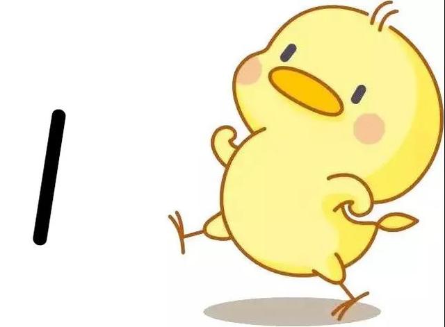 长大了，孩子会为今天吃的苦，感谢父母