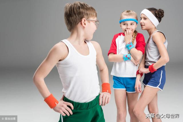 家有青春期孩子，父母时刻谨记“三颗心”！很重要，关系孩子未来